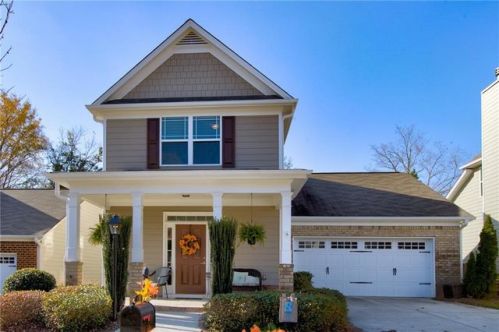 450 Pringle Dr, Suwanee, GA 30024-8770