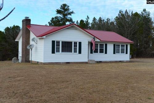 505 Bridle Path Rd, Red Hill, SC 29020-8375