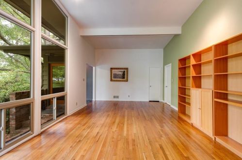 2625 Flemington Rd, Atlanta GA  30345-3507 exterior