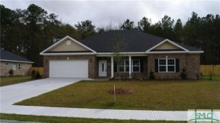 142 Cobbleton Dr, Rincon, GA 31326-3557