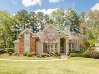 3560 Granite Way, Augusta, GA 30907-8974