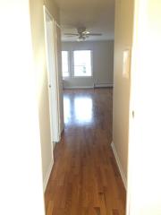 1711 Emory St, Tinton Falls NJ  07712-5105 exterior