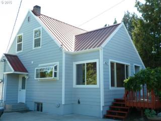 450 I St, Washougal, WA 98671-1022