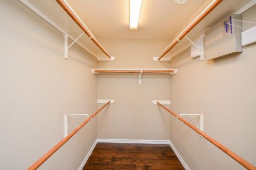 3403 Cypress Lndg Ct, Richmond TX 77471-6070 exterior