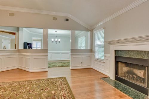 555 Leeward Ct, Evans GA  30809-5879 exterior