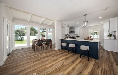 5339 Rochester St, Riverside CA  92504-2135 exterior