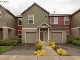 4594 11th St, Damascus, OR 97080