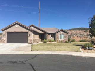 1228 410, Apple Valley, UT 84737-5613