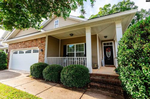 125 Huxley Ct, Lexington, SC 29072-8263