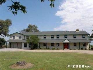 28131 Us 75 Hwy, Ochelata, OK 74051-2018