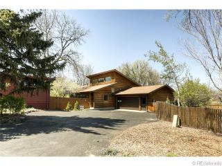 2621 Jackson St, Denver, CO 80210-5640