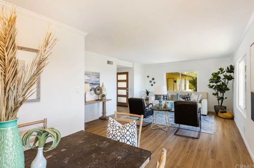 1822 Sirrine Dr, Santa Ana, CA 92705-7511