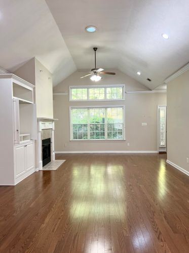 2002 Amberley Dr, Evans GA  30809-6752 exterior