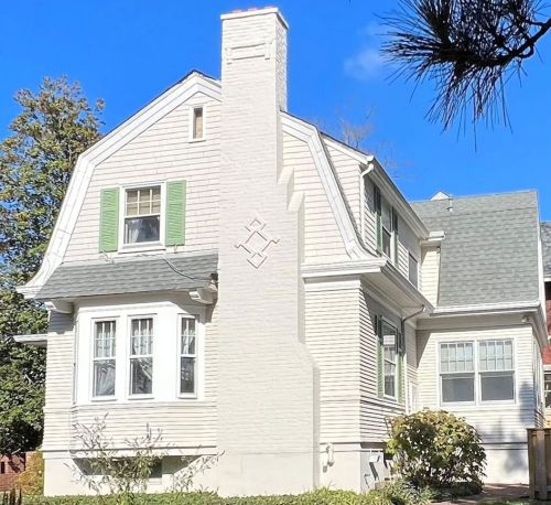 1152 Herschel Ave, Cincinnati, OH 45208-3113