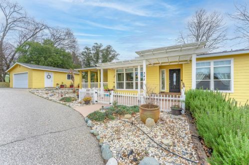 345 Scenic Knoll Ct, Cape Horn, CA 95713-9035