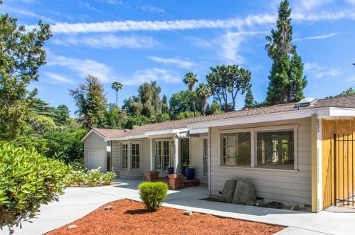 1665 Garden St, Redlands, CA 92373-7161