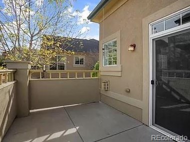 22173 Calhoun Pl, Aurora CO exterior