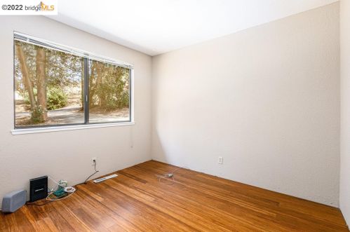 6 Pillon Real, Concord CA  94523-1622 exterior