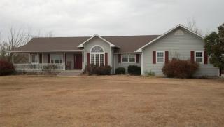 945 Coronado Rd, Culver, KS 67484-9353