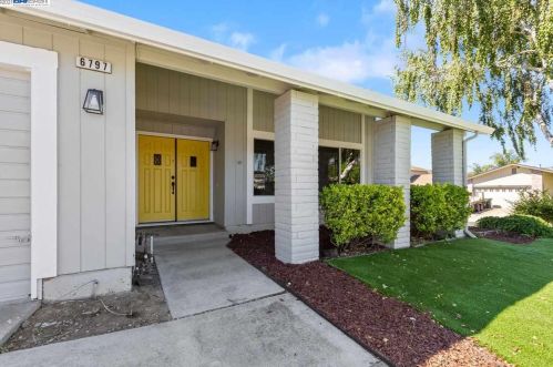 6797 Pearl Pl, Pleasanton, CA 94568-3481