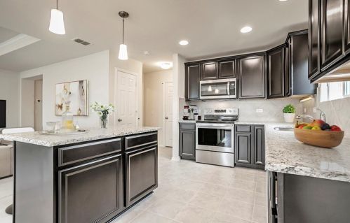 8104 Branch Hollow Trl, Fort Worth, TX 76123-5004