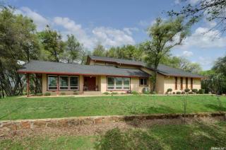 3335 Little Ranch Rd, Rescue, CA 95672-9504