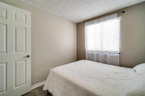 5388 Edger Dr, Cincinnati OH  45239-7737 exterior