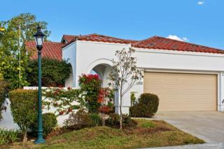 4752 Agora Way, Oceanside, CA 92056-5123