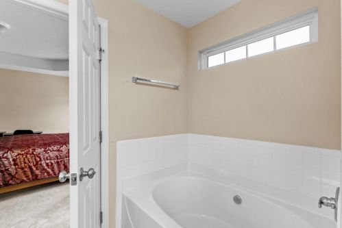 1097 Oxpens Rd, Burnettown SC  29851-3267 exterior