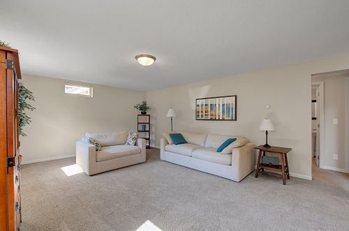 2844 Fernwood St, Saint Paul MN  55113-1832 exterior