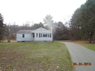 22 Rolling Hills Dr, Glastonbury, CT 06033-2406