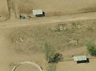 25190 Hyatt Ave, Hemet, CA 92545-2252