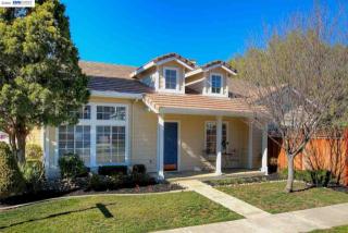 3301 Hadsell Ct, Pleasanton, CA 94588-2943