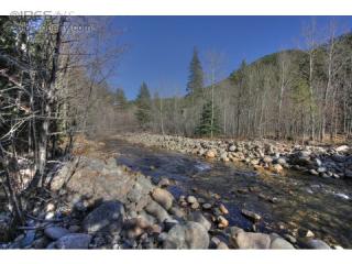 1956 Riverside Dr, Lyons, CO 80540-8965