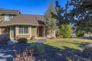 10901 Village Loop, Eagle Crest, OR 97756-7434