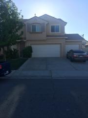 36755 Clearwood Ct, Palmdale, CA 93550-8523