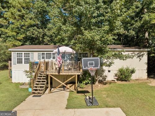 5759 Hickory Wood Ln, Buford, GA 30518-1748