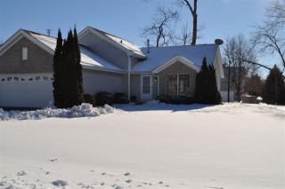 7427 Ashton Villa, Rockford, IL 61107-2719