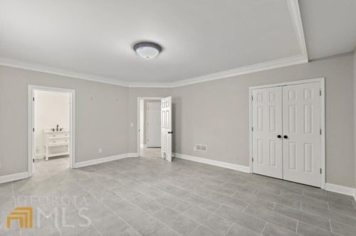 10520 Montclair Way, Duluth GA  30097-1840 exterior