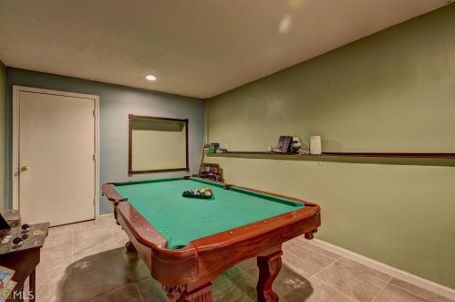 122 Arbor Cove Way, Stockbridge GA  30281-6443 exterior