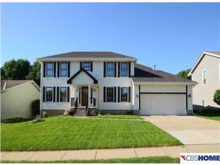 2701 Duane Ave, Bellevue, NE 68123-5534