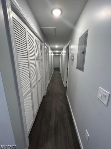 64 Warren St, Paterson NJ  07524-2205 exterior