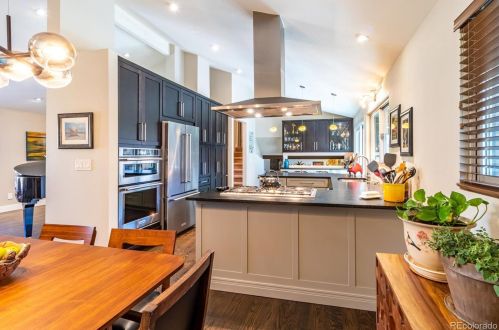 6339 Oneida Ct, Englewood CO 80112-2520 exterior