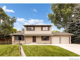 6120 82nd Dr, Arvada, CO 80003-1755