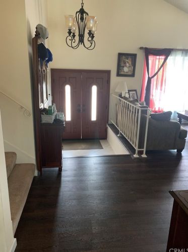 2239 Vermont Ave, Anaheim CA  92806-4653 exterior