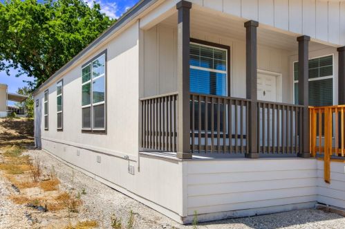 7519 Golden Eye Ln, Citrus Heights, CA 95621-1636