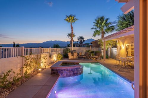 64355 Silver Star Ave, Desert Hot Springs, CA 92240-7701