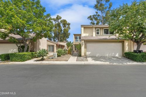 24446 Verena Ct, San Juan Capistrano, CA 92691-4764