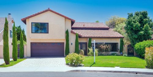 2723 Socorro Ln, Carlsbad, CA 92009-4336