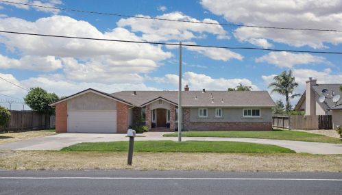 11615 Davis Rd, Lodi, CA 95242-9543